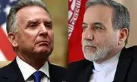 واشنگتن‌پست، عواقب شکست مذاکرات را مشخص کرد