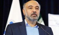 وعده وزیر پیشنهادی کار درباره حقوق بازنشستگان