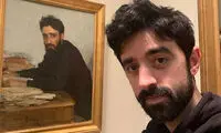 افرادی که همزادشان را در موزه پیدا کردند!