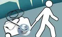 پشت‌پرده شنیده‌نشده از آمارِ فیک مهاجرت پزشکان!