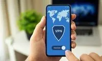 نقشه جدید دولت برای اینترنت با کمک روسیه و چین