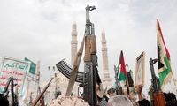 بیش از ۸ میلیون مبارز ما آماده نبرد هستند