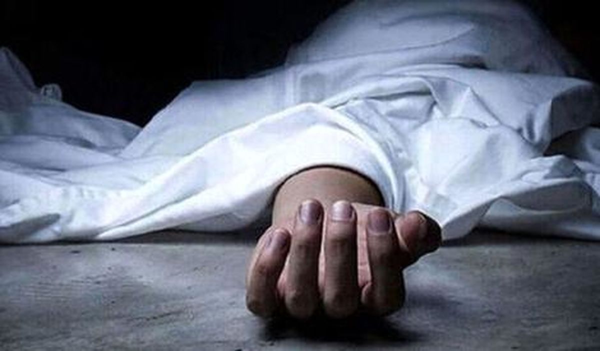 جزئیات تازه از قتل هولناک دختر ۲۳ساله در کرمانشاه