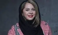 اولین صحبت‌های مستانه مهاجر بعد از حمله قلبی