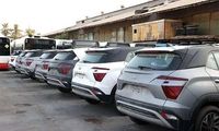 افشاگری مجلس علیه خودروسازان مونتاژی!