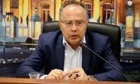 اقدام پزشکیان برای جلوگیری از حذف ظریف