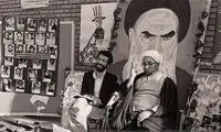 خلخالی: آب و غذا دادن به مجرم حرام است