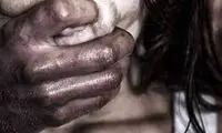 از هر 200 شکایت تجاوز، یک مورد آن شناخته می‌شود