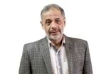 آمریکا برای جنگ با ایران آماده می‌شود؟