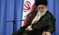 حکم جدید رهبر انقلاب برای علی شمخانی