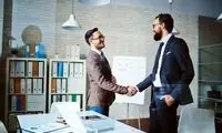 چگونه به یک همکار محبوب و کارمند ایده‌آل تبدیل شویم؟