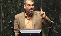 ۶ اقدام تاسف‌برانگیز دولت در آستانه انتخابات