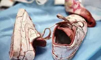 یک نکته کاملا عجیب درباره 17 اکتبر خونین غزه