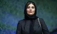 توضیحات درباره علت بازداشت «هنگامه قاضیانی»