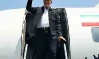 زمان سفر پزشکیان به آمریکا مشخص شد 