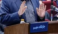 پشت‌پرده جنجالی هجمه‌های اخیر به قوه قضاییه