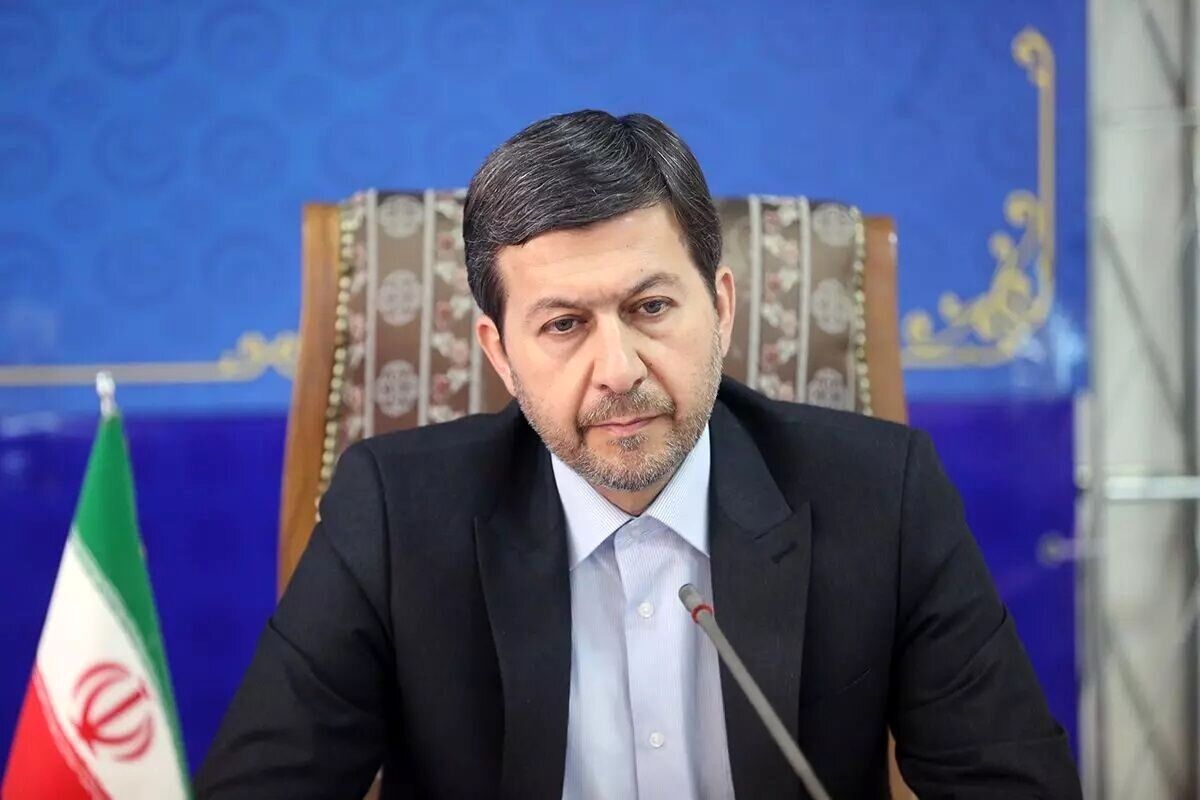 احتمال جیرهبندی آب در این استان قوت گرفت