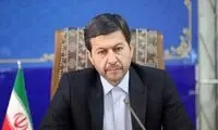 احتمال جیره‌بندی آب در این استان قوت گرفت