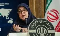 تصمیم ایران درباره بازگشایی سفارت در سوریه
