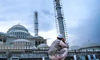 استان سی و دوم ایران که سال‌هاست خاک می‌خورد!