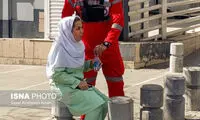۸ اقدام برای حمایت روانی در شرایط بحرانی