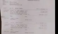 محسن تنابنده هم به قطر نه گفت!