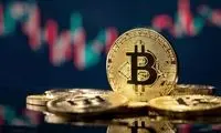 روند صعودی قیمت بیت‌کوین معکوس شد