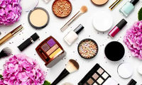 بهار با یک بغل تخفیف؛ این بهار، با همه بهارا فرق داره!