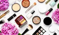 بهار با یک بغل تخفیف؛ این بهار، با همه بهارا فرق داره!