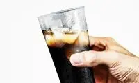 چرا باید قبل از مصرف نوشابه دو بار فکر کنید؟