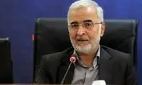 اظهارات قابل تامل وزیر کشور درباره اخراج اتباع