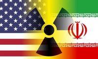 چهار کارت برنده ایران در مذاکرات ‌هسته‌ای