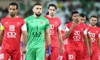 شرایط صعود استقلال و پرسپولیس در آسیا