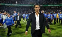 هوادار استقلال: فرهاد مجیدی، برگرد به تیمت! 