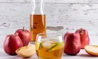 با این نوشیدنی کاهش وزن شما کاهش می‌یابد