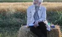 لشکر مخالفان شهید باکری در ستاد سعید جلیلی!