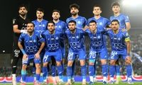 زوج‌سازی ساپینتو برای فتح دروازه اردنی‌ها