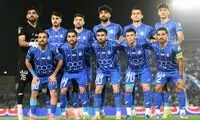 زوج‌سازی ساپینتو برای فتح دروازه اردنی‌ها