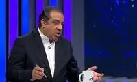 اعلام برنامه لیگ آینده در عجیب‌ترین زمان ممکن!