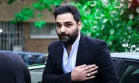واکنش مجری سرشناس به ماجرای «سطل ماست»