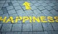 5 عادت روزانه برای تقویت سلامت روان