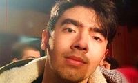 وکیل اولیای دم امیرمحمد خالقی: فعلاً خبری از رضایتِ قطعی نیست