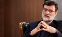 واکنش قاضی‌زاده به ترور شهید هنیه در تهران