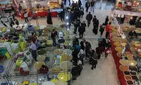 زمان برگزاری نمایشگاه‌های بهاره تهران اعلام شد