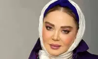 بهاره رهنما: بیشترین فحش را از خانم‌ها می‌خورم