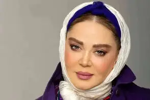 بهاره رهنما: بیشترین فحش را از خانم‌ها می‌خورم