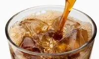 تاثیر شیرین‌کننده‌های جایگزین در کاهش چاقی
