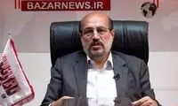 وزیر صمت زیر تیغ استیضاح رفت