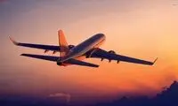 فرود ترسناک در خطرناک‌ترین فرودگاه‌ دنیا