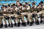 شهادت ۵ تن از نیروهای ارتش در قصر شیرین